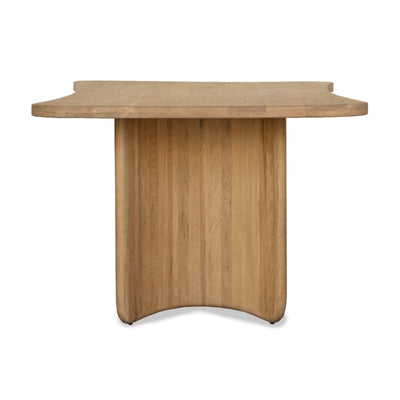 product image for Tidal Dining Table By Bd Studio Iii Din00352 3 60