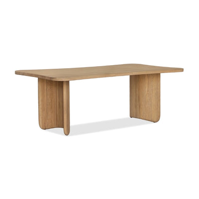 product image of Tidal Dining Table By Bd Studio Iii Din00352 1 540