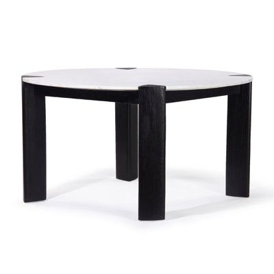 product image of Elio Dining Table By Bd Studio Iii Din00358 1 594