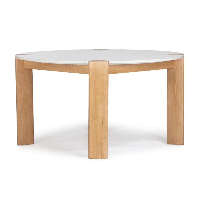 media image for Elio Dining Table By Bd Studio Iii Din00358 6 240