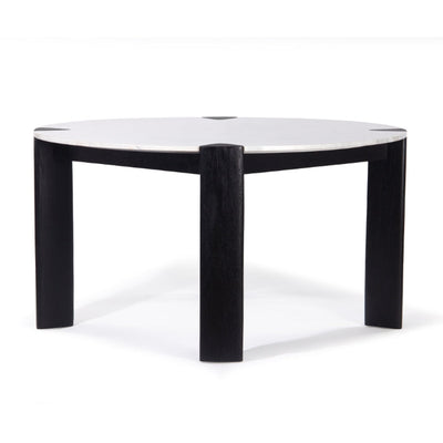 product image for Elio Dining Table By Bd Studio Iii Din00358 3 52