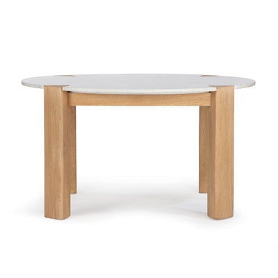 product image for Elio Dining Table By Bd Studio Iii Din00358 7 27