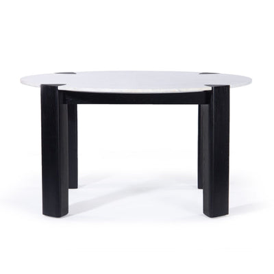 product image for Elio Dining Table By Bd Studio Iii Din00358 2 54