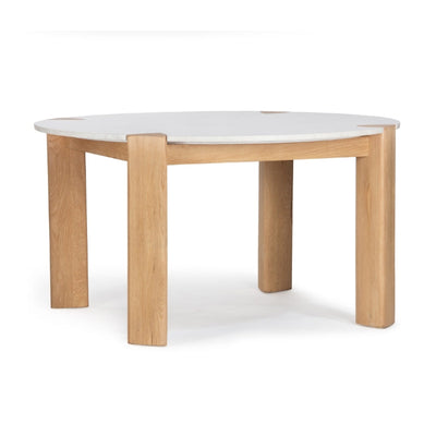 product image for Elio Dining Table By Bd Studio Iii Din00358 5 50