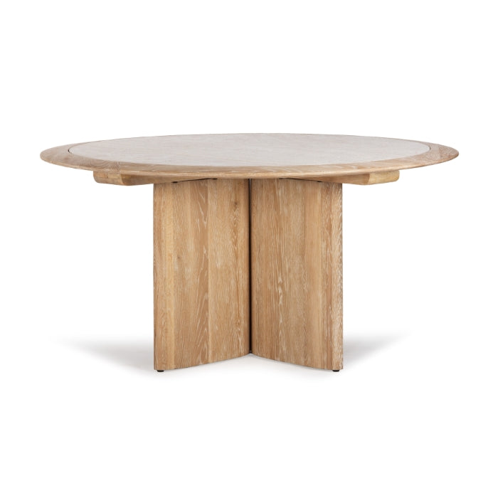 Shop Polaris Dining Table | Burke Decor