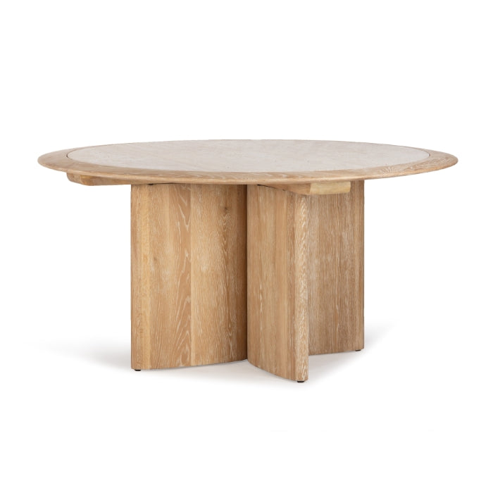 media image for Polaris Dining Table By Bd Studio Iii Din00365 2 260