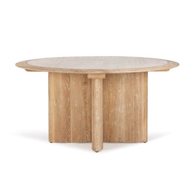 product image for Polaris Dining Table By Bd Studio Iii Din00365 3 83