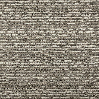 product image of Sample Dive Fabric in Taupe 592