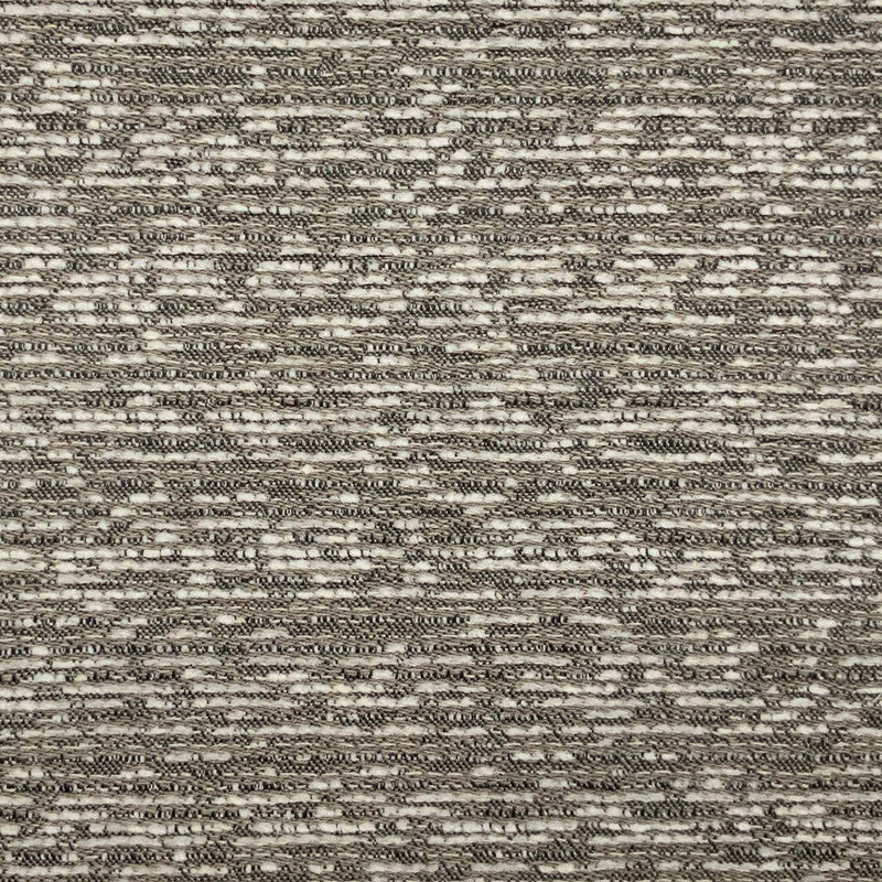 media image for Sample Dive Fabric in Taupe 280