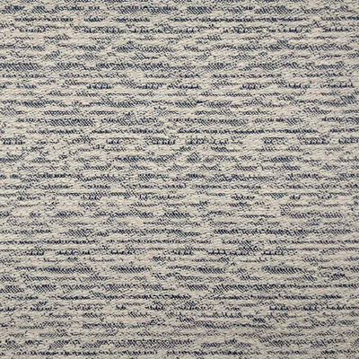 product image of Sample Dive Fabric in Aegean Blue 527