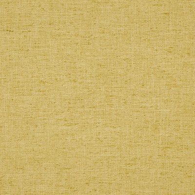 product image of Sample Domain Fabric in Yellow/Gold 517