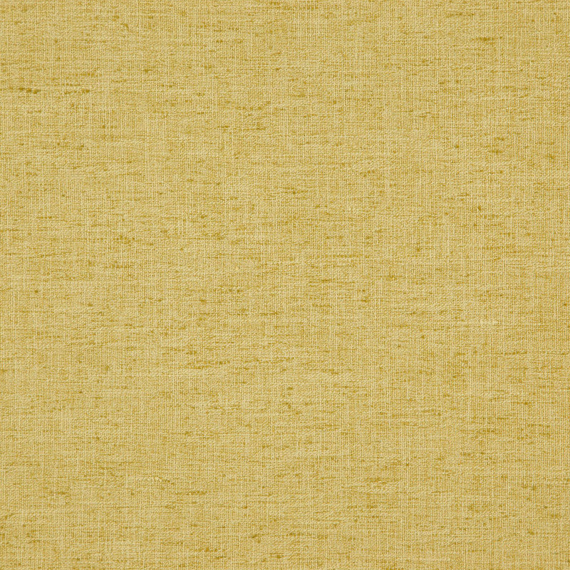 media image for Sample Domain Fabric in Yellow/Gold 295