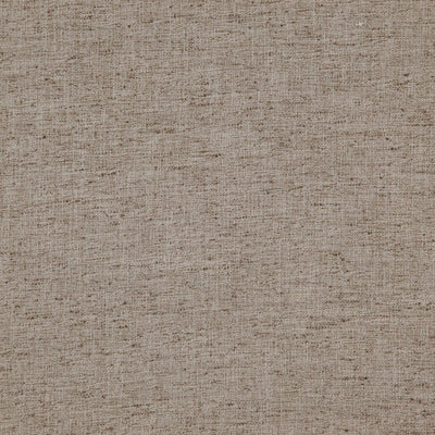 product image of Sample Domain Fabric in Brown 598