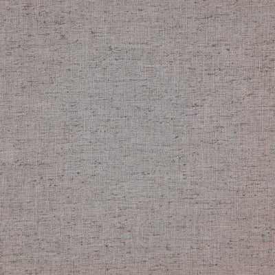 product image of Sample Domain Fabric in Grey/Silver 51