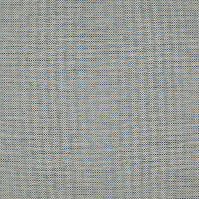 product image of Sample Donato Fabric in Teal/Blue 596