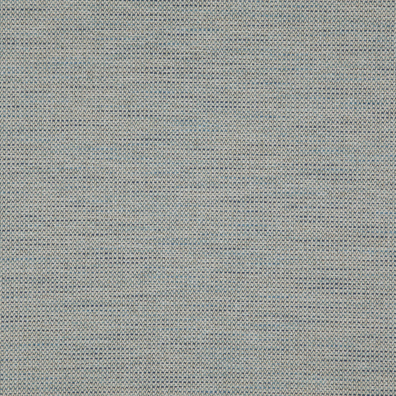 media image for Sample Donato Fabric in Teal/Blue 21