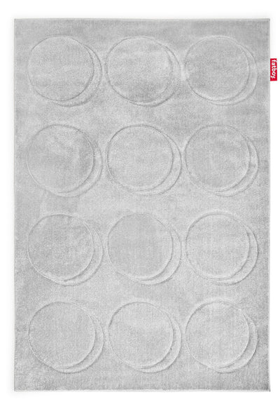 product image for Dot Carpet 3 37