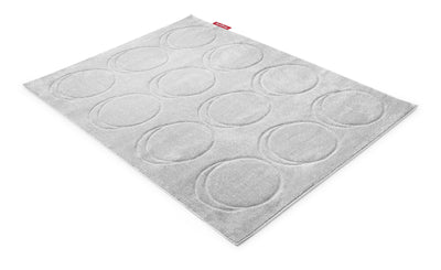 product image for Dot Carpet 2 78