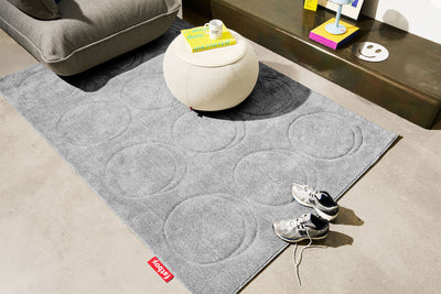 product image for Dot Carpet 8 50