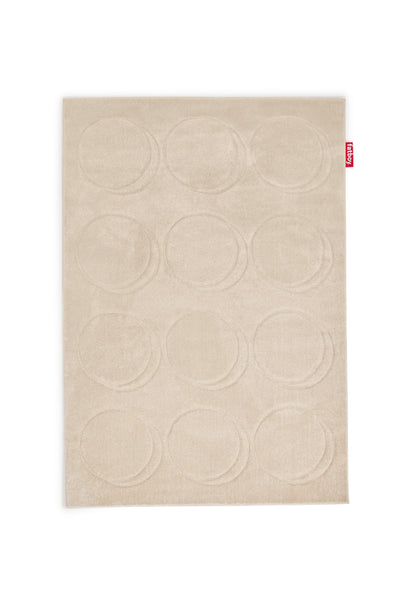 product image for Dot Carpet 4 28