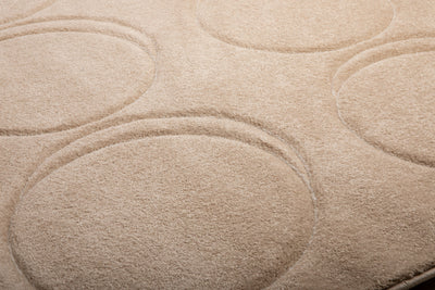 product image for Dot Carpet 5 92