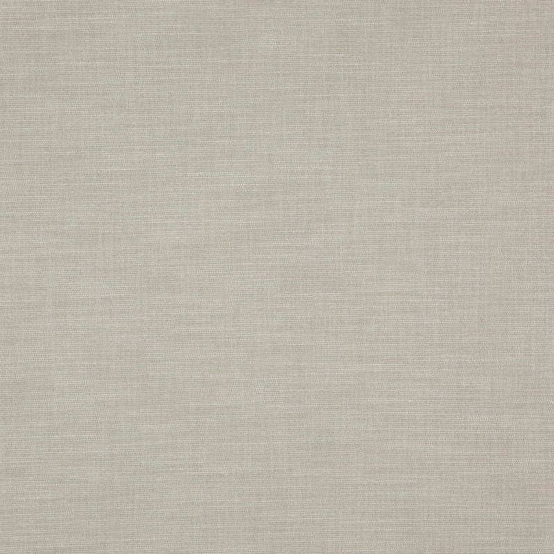 Shop Dover Fabric in Fieldstone Grey | Burke Decor