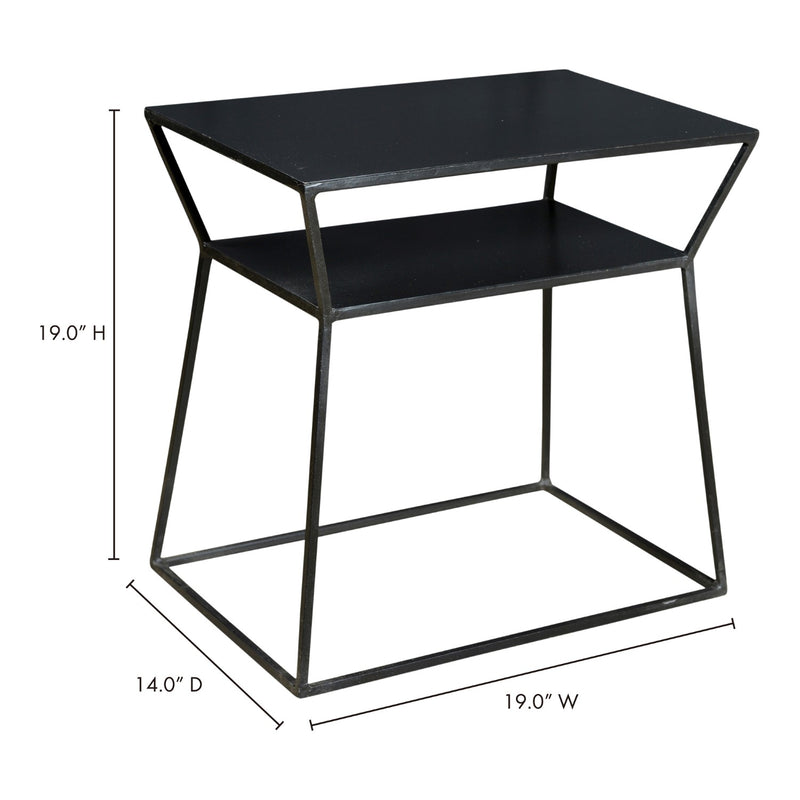 media image for Osaka End Tables 9 214