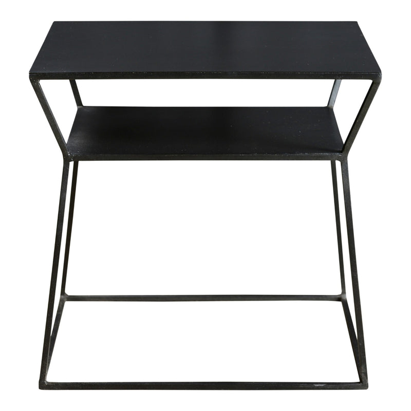 media image for Osaka End Tables 1 228