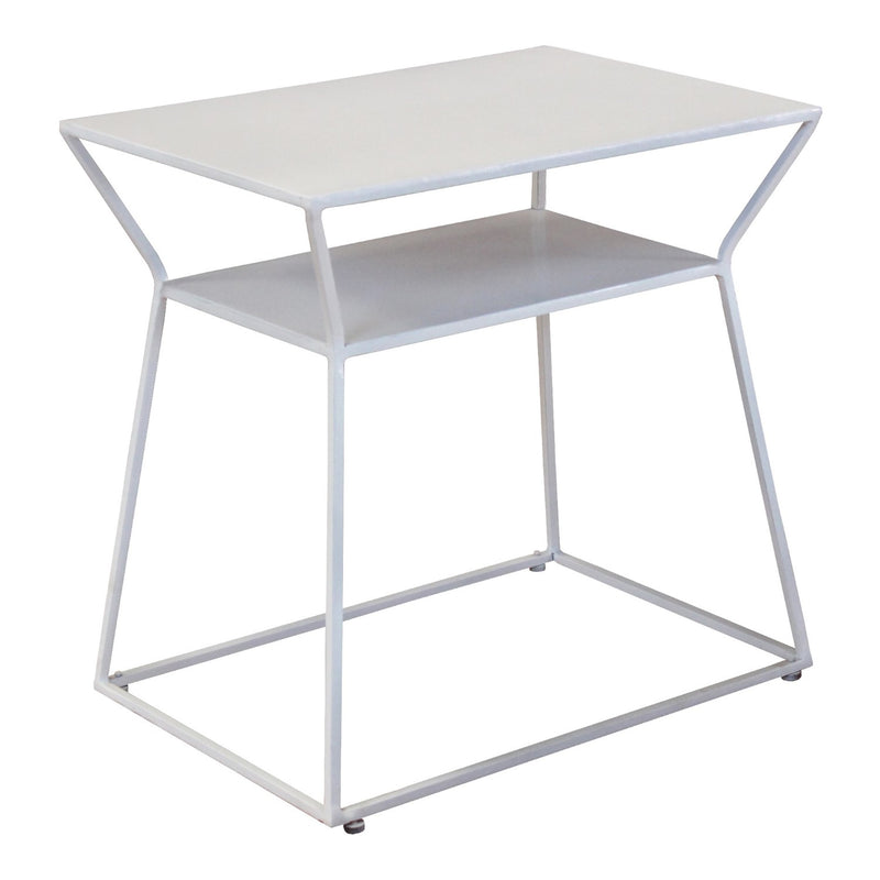 media image for Osaka End Tables 4 235