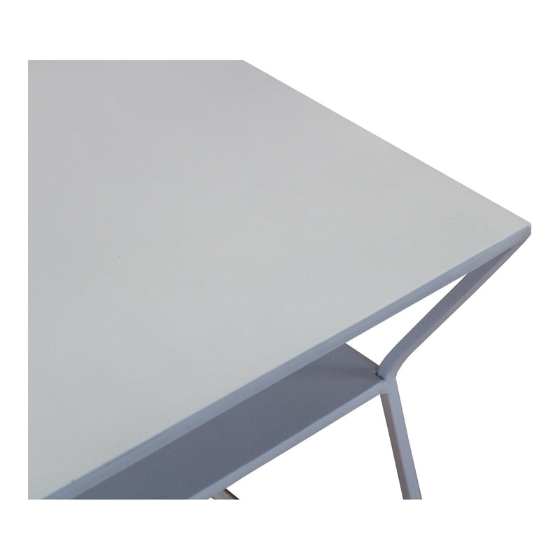 media image for Osaka End Tables 6 287