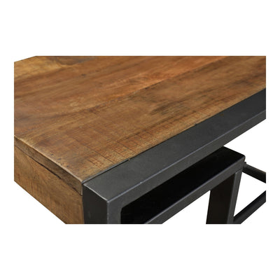 product image for Parliament Desk 3 90