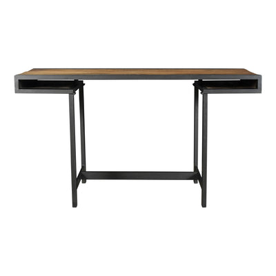 product image of Parliament Desk 1 512