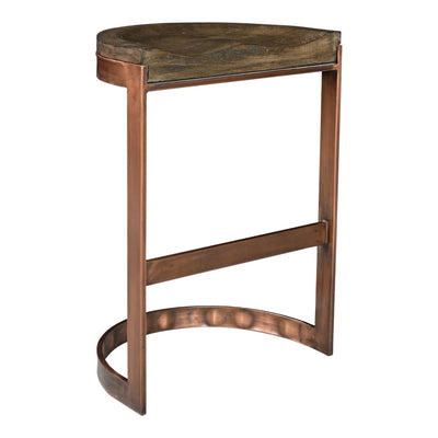 product image for Bancroft Counter Stool 2 56