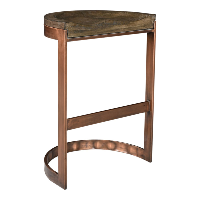 media image for Bancroft Counter Stool 2 292