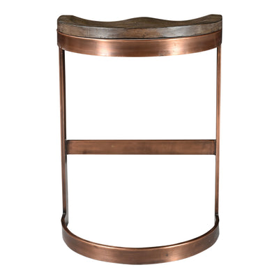 product image for Bancroft Counter Stool 3 15