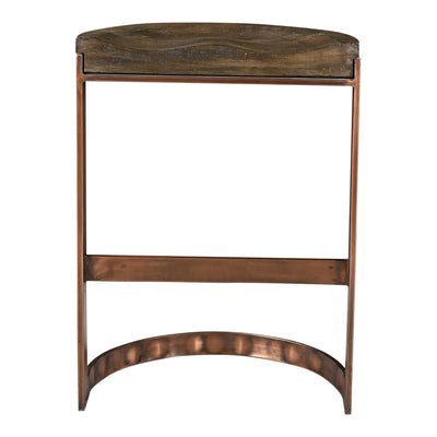 product image for Bancroft Counter Stool 1 71