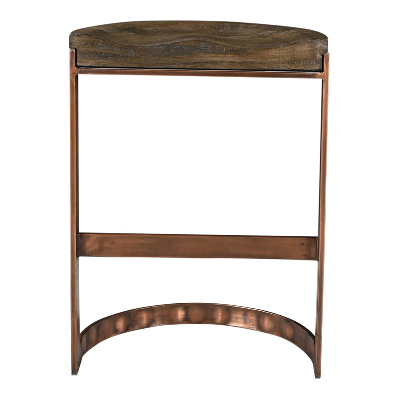 media image for Bancroft Counter Stool 1 237