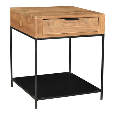 product image of Joliet Side Table 2 594