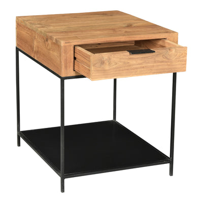 product image for Joliet Side Table 3 7