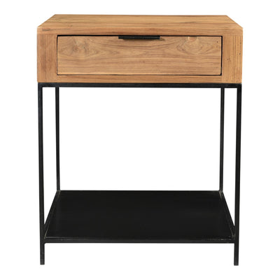 product image for Joliet Side Table 1 48