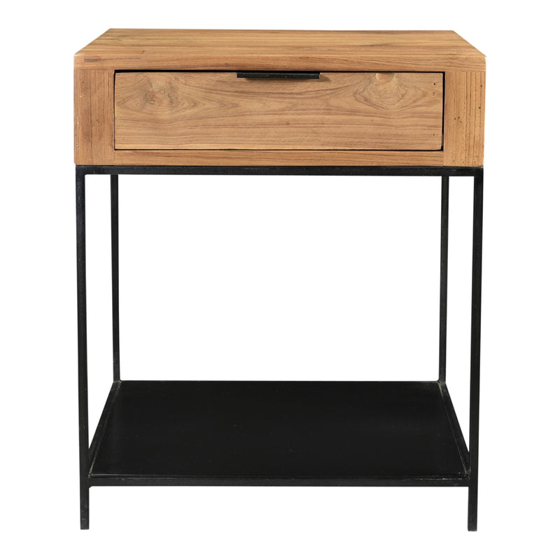 media image for Joliet Side Table 1 20