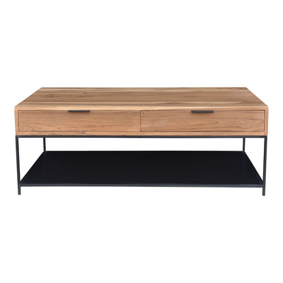product image of Joliet Coffee Table 1 523