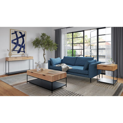 product image for Joliet Coffee Table 7 95