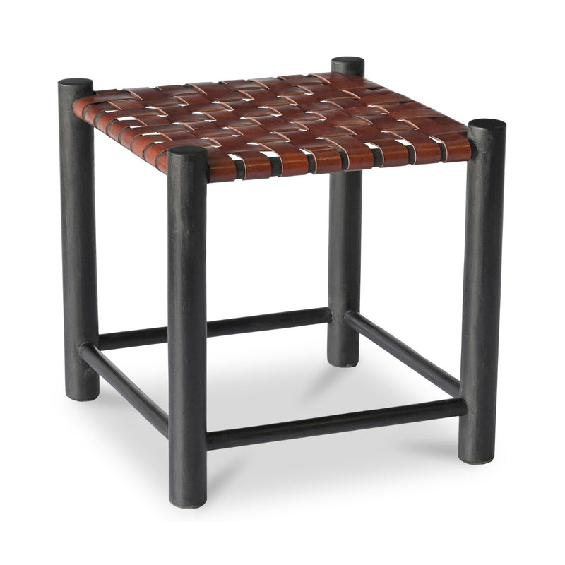 media image for Selby Stool 3 232