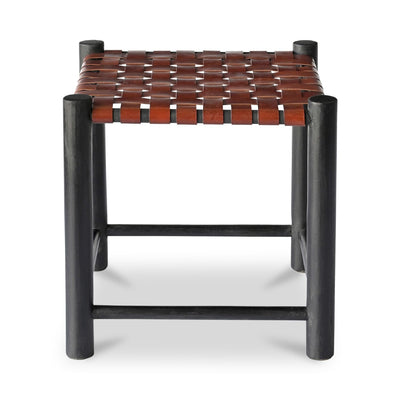 product image of Selby Stool 1 599