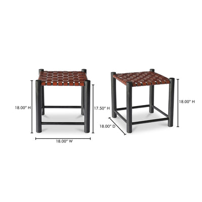 product image for Selby Stool 11 37