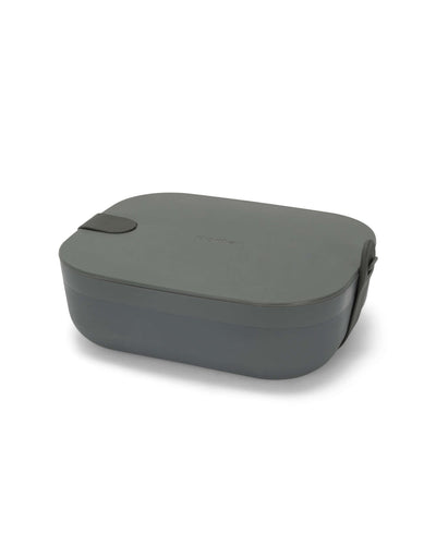 product image for porter lunch box by w p wp lb bl 2 98