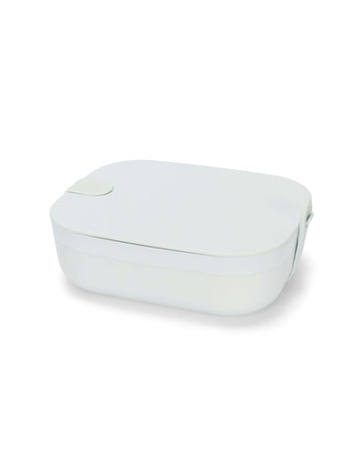 product image for porter lunch box by w p wp lb bl 3 31