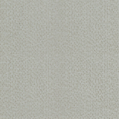 product image of Dazzle Silver Wallpaper from the After Eight Collection by Candice Olson 539