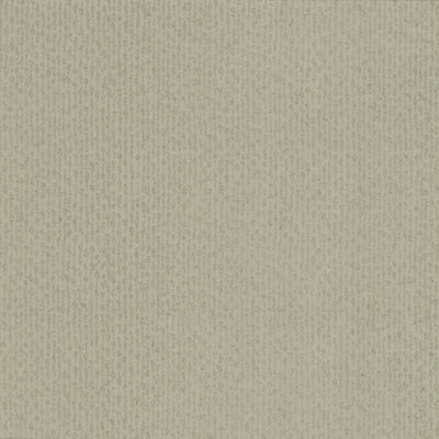 product image of Dazzle Tan Wallpaper from the After Eight Collection by Candice Olson 567